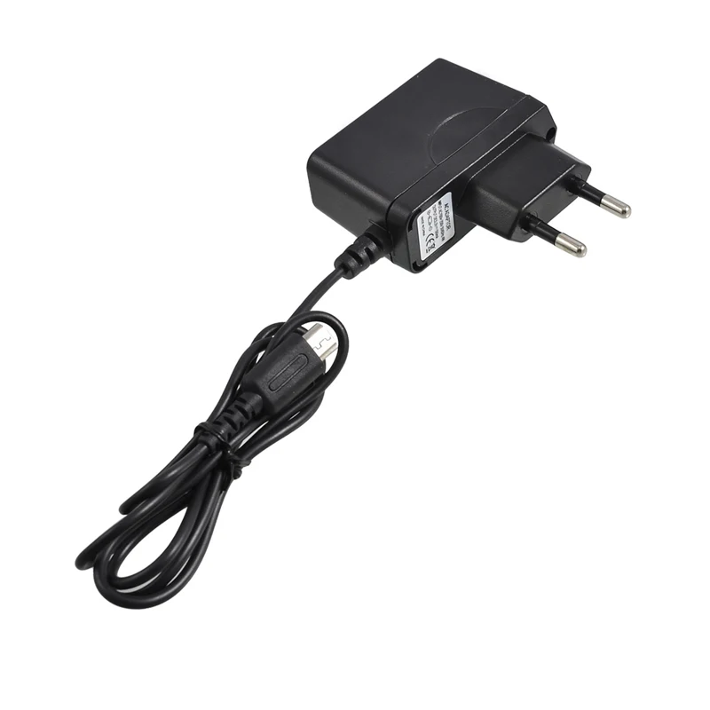 CH-DS-003B (1)