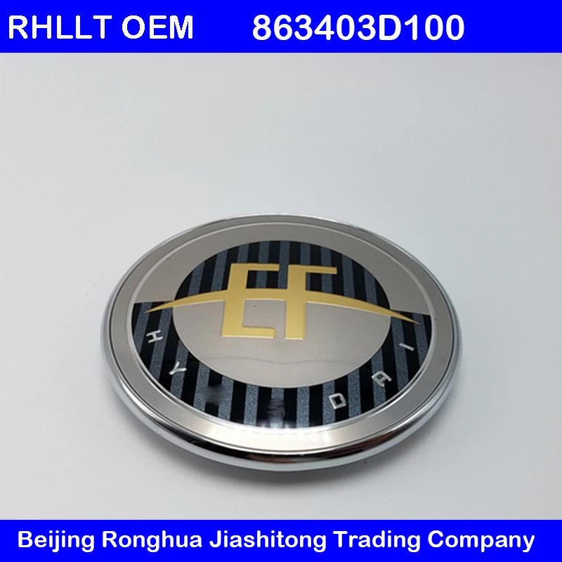 HTB159aVCeuSBuNjSsplq6ze8pXam