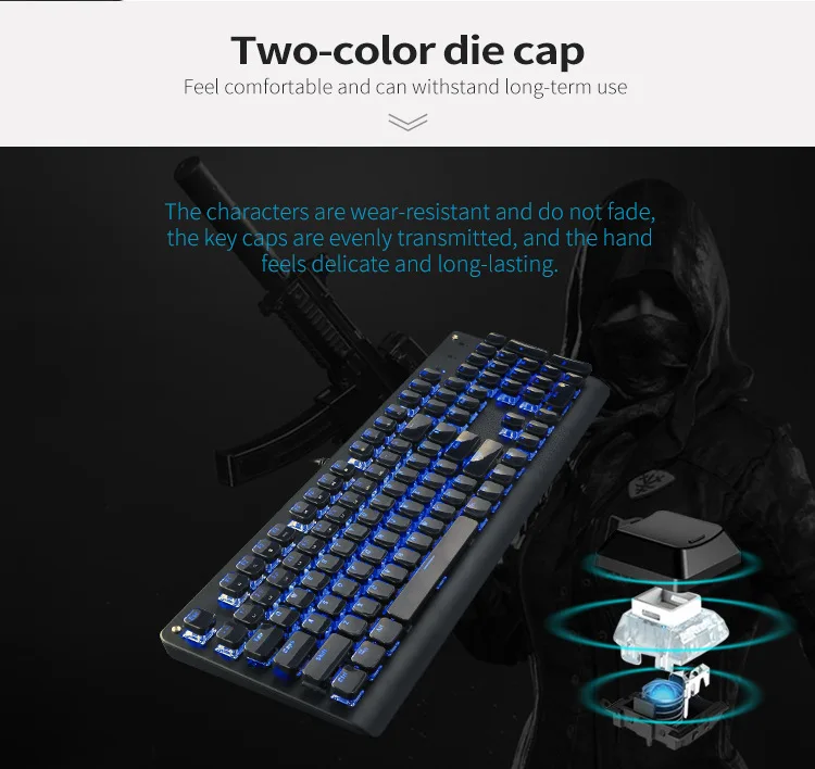 k600