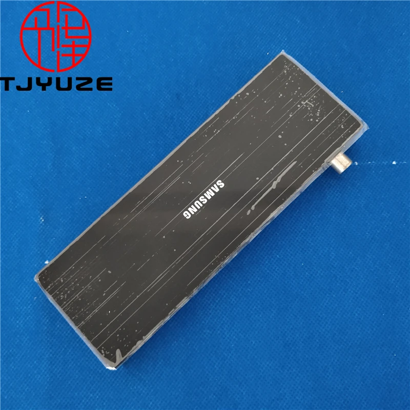 Buon Test Funzionante Per Samsung Muslimatexplaue55Mu9000 One Connect Box Mini Box Cable Muslimah