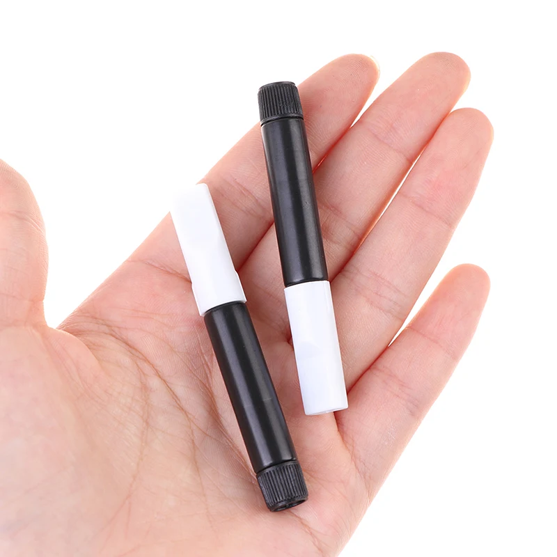 UV Tempered Glass Glue Screen Protector For All Mobile Phone Adhesive