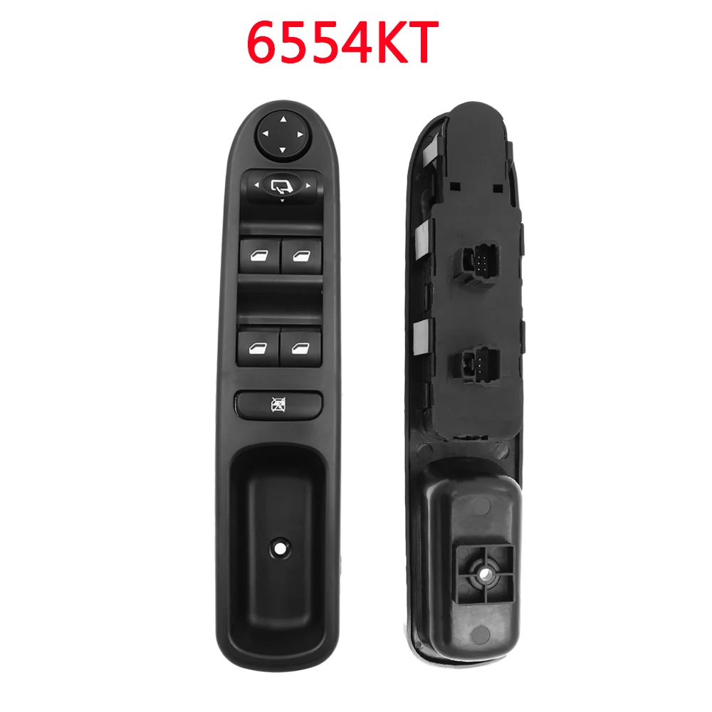 6554KT