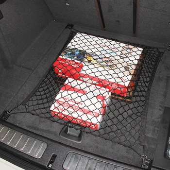 

Car boot Trunk net,auto accessories For Mazda 2 3 5 6 CX5 CX7 CX9 Atenza Axela/Subaru Forester Outback Legacy Impreza XV BRZ