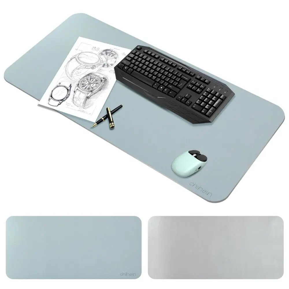 laptop with extended keyboard