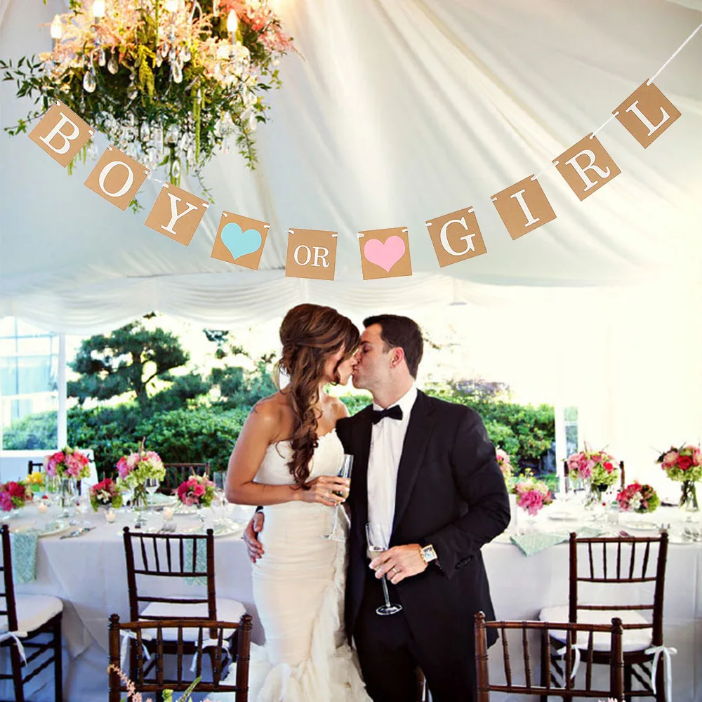 4351830277_662624578