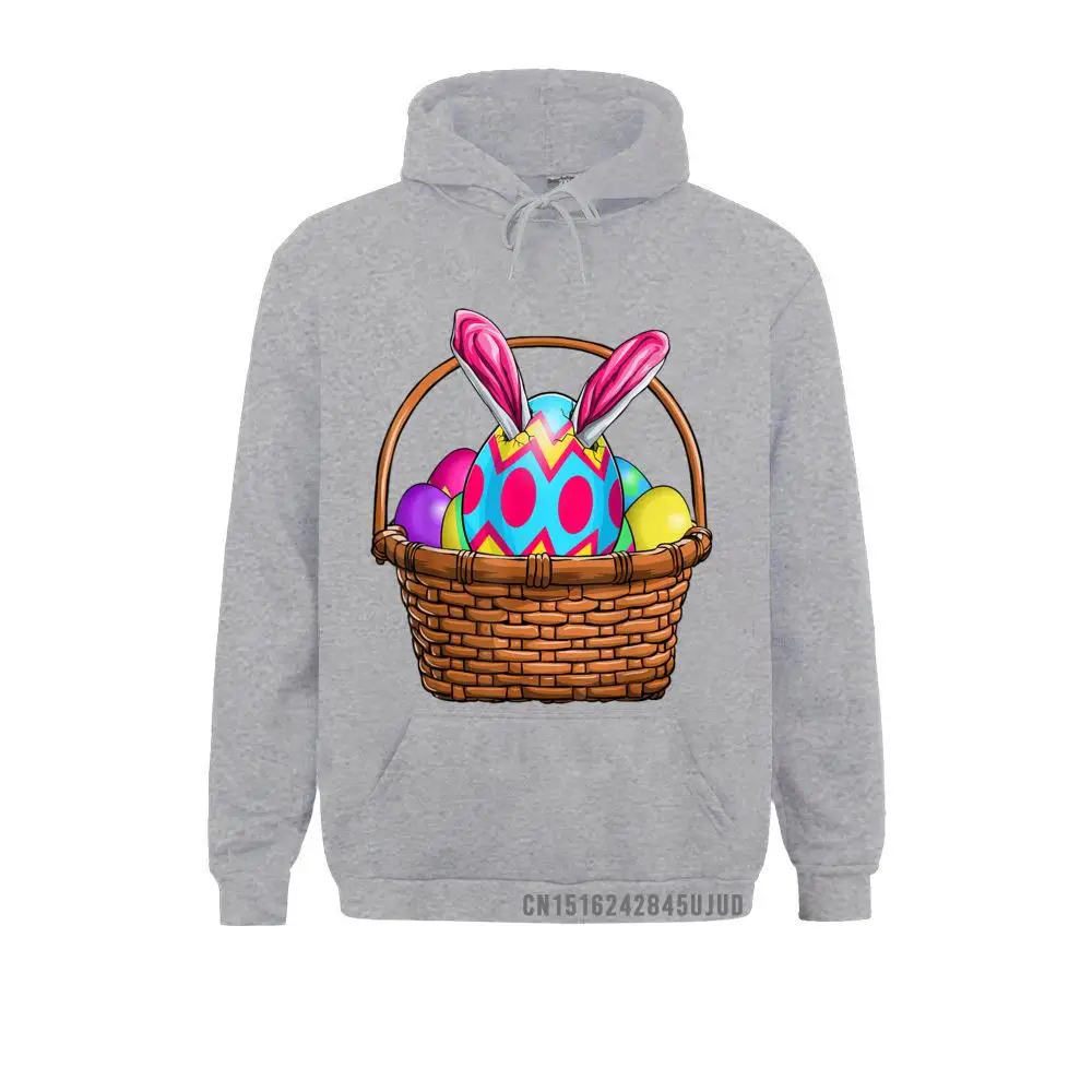 Cheap High Street Long Sleeve Sweatshirts Labor Day  Hoodies for Male Sportswears Crazy 34048 grey