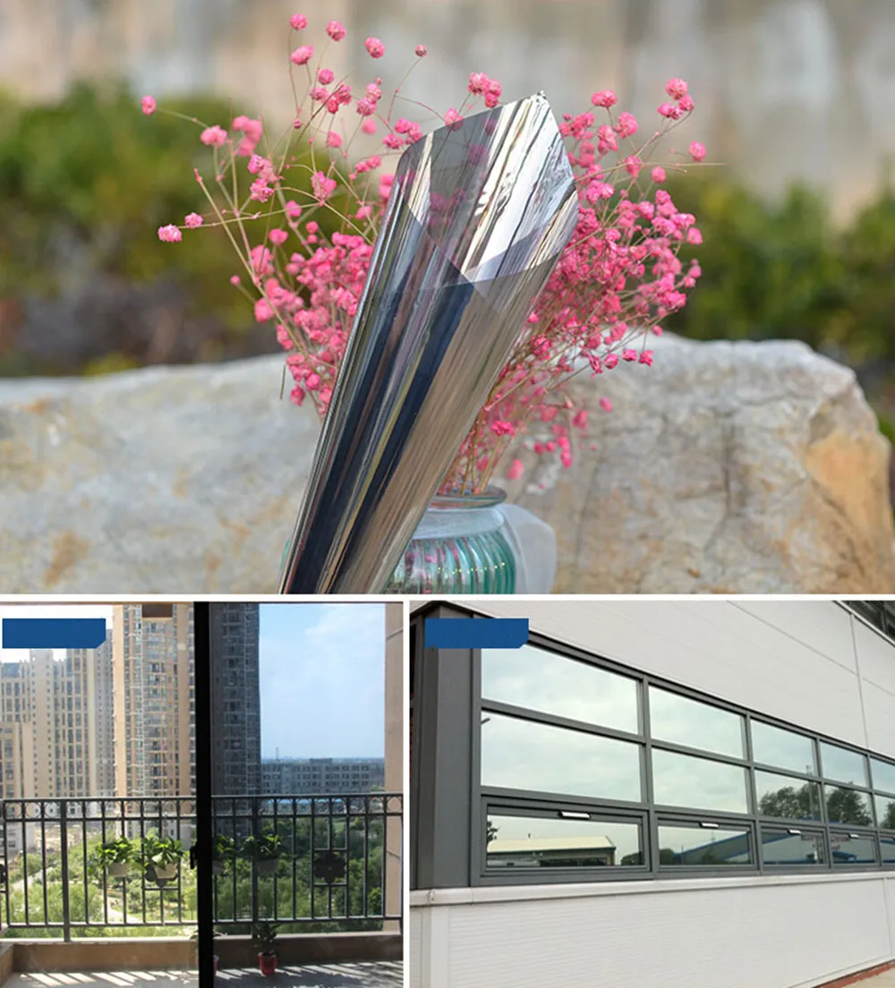 HTB1Y5Qqf8yWBuNkSmFPq6xguVXan