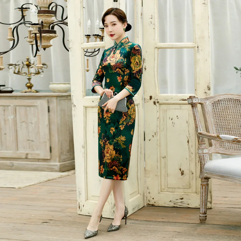 11642341128_755515147