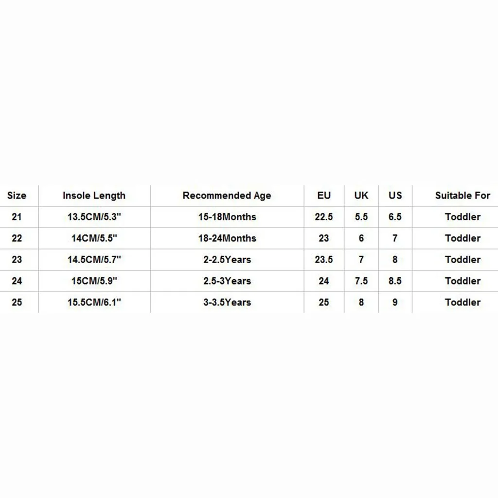 Ботильоны с бантом для малышей; зимние однотонные теплые короткие ботинки для маленьких девочек; Повседневная обувь; Bottes Enfant; ботинки для малышей