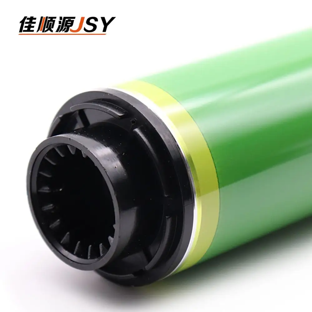 Sharp копир запасные части Fuji OPC барабан для MX2600 MX3100 MX4100 MX4101 MX4110 MX4111N|OPC-барабаны| |