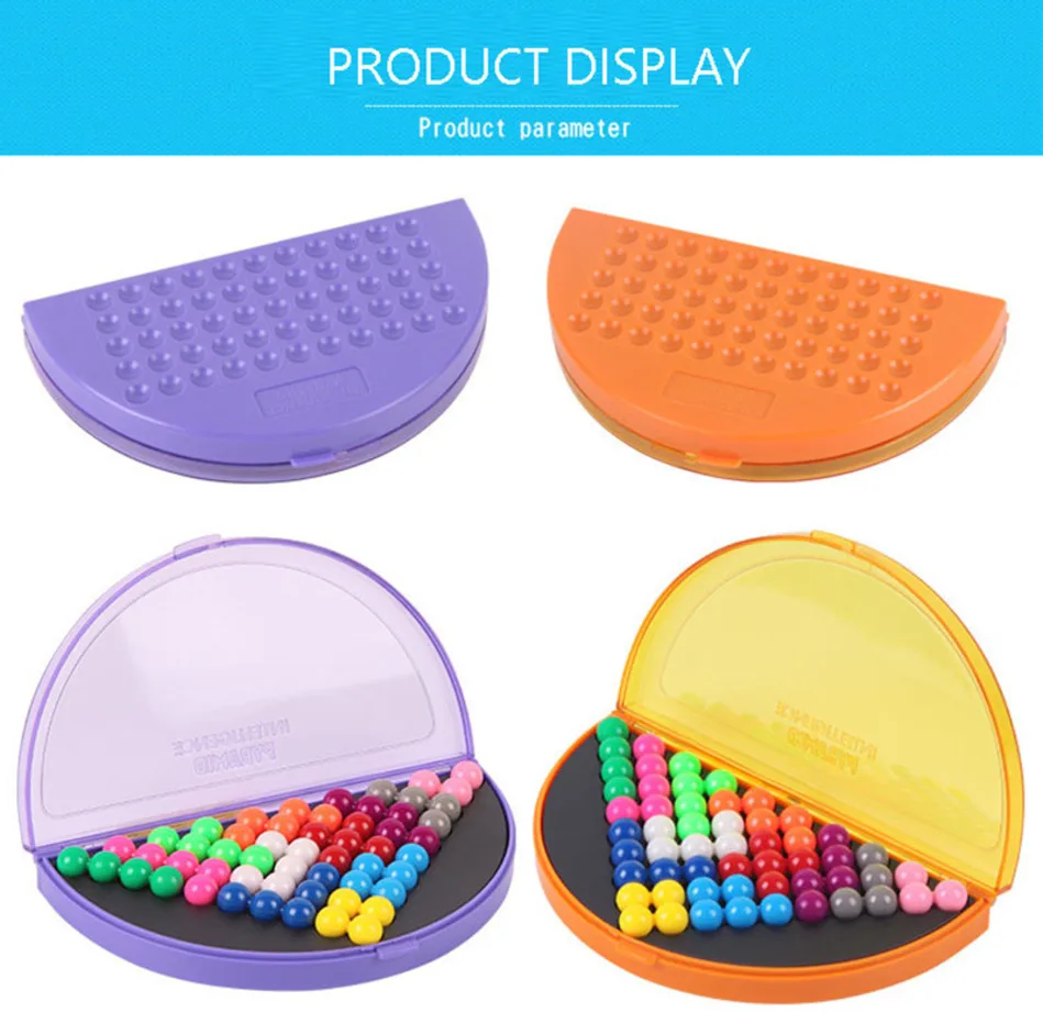 4649617320_171637081