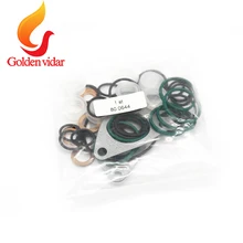 10 шт./лот горячая Распродажа ремонтные комплекты 800644, высокое качество топливный Запчасти для дизельного двигателя по лучшей цене