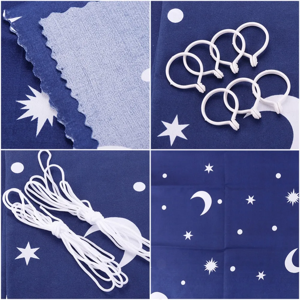 269704_no-logo_269704-1-05-g