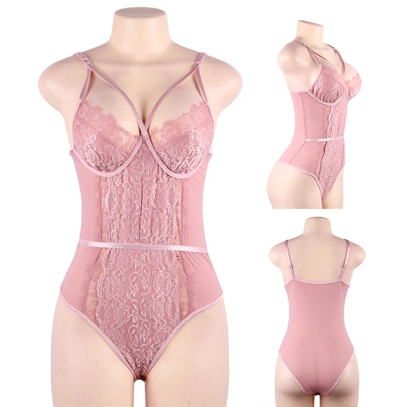 R80875-4 (2)