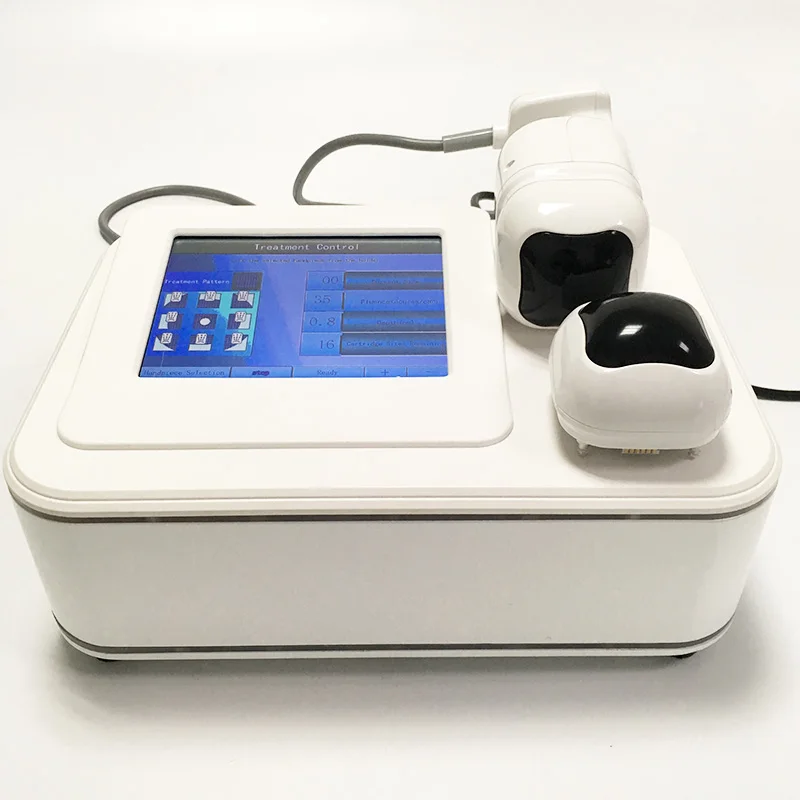 

Spa Machine Beauty Equipment Liposonix Machine Body Slimming Price