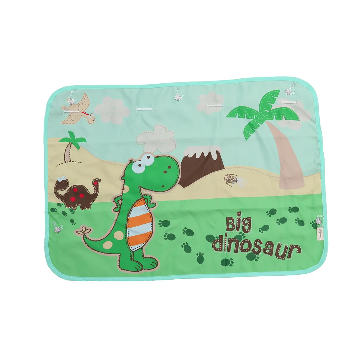 

1pc Cute Car Side Window Sunshades Curtain Retractable Sun Block Automatic Blinds Car Sunshade Protector For Baby Kids Child