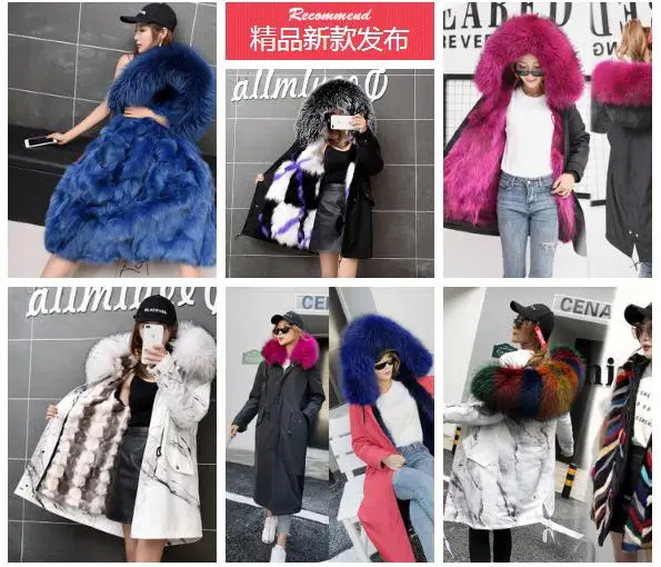 360截图20190731094840122