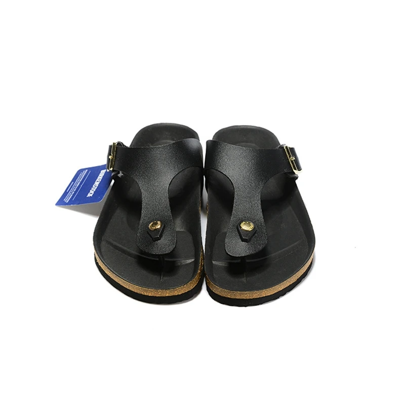 birkenstock beach shoes