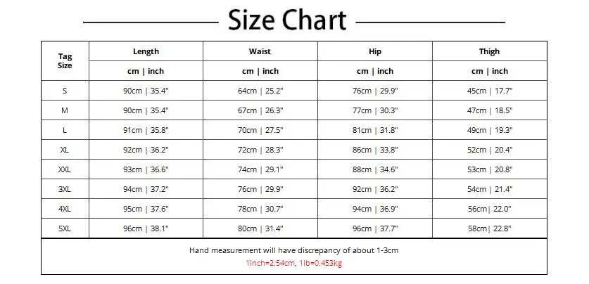 fleece lined leggings 2022NEW Winter Pants Thermal Leggings High Waisted Pants For Women Flannel Streetwear Trousers Women Winter Casual Pants Women ribbed leggings