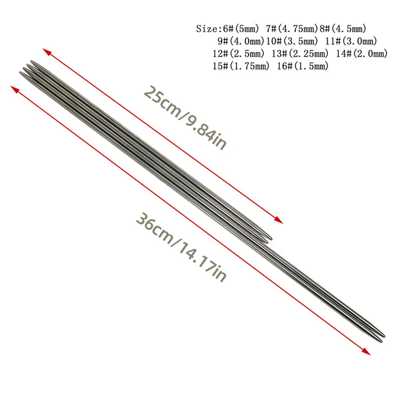 H1b61e7693211439a8df6a5ac3bcf4c4f2