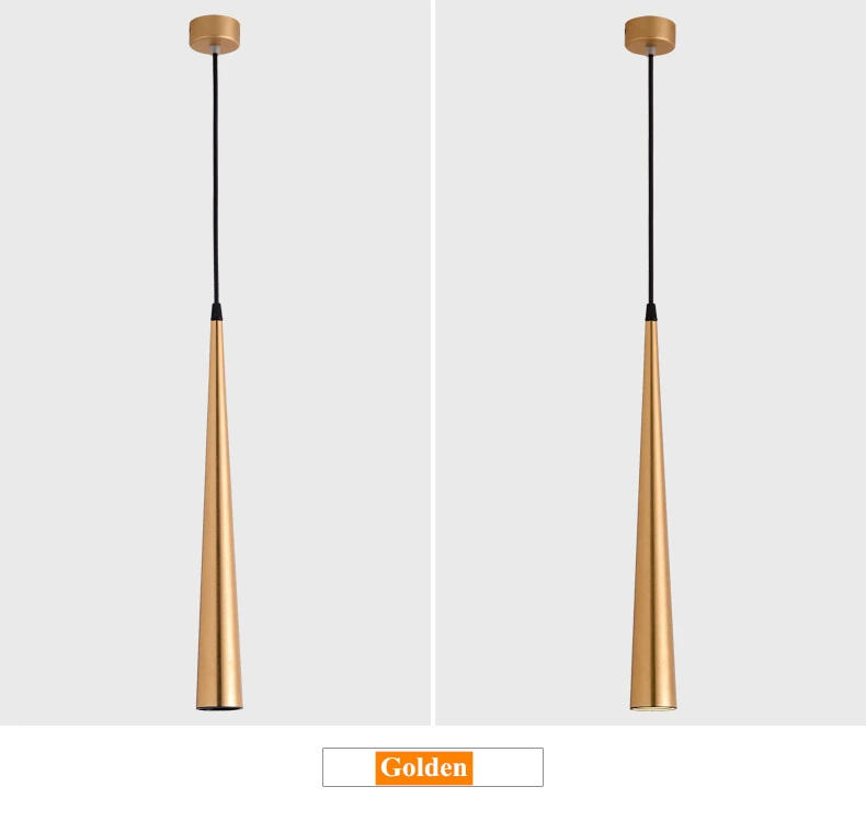 O1CN01IjdhEh1IS7PNvYw7m_!!3166640891