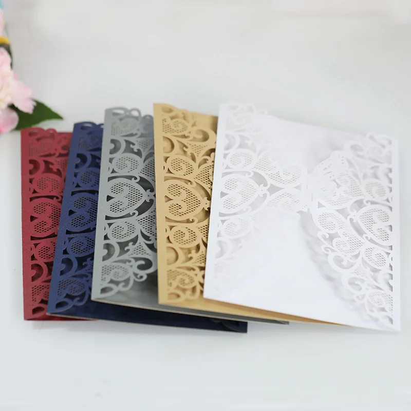 15606346508_1878402850