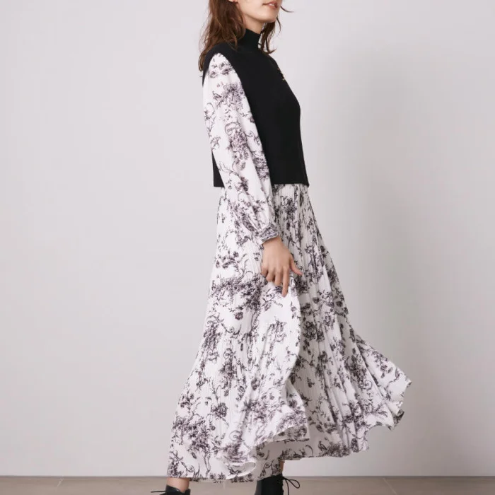 item61(1).jpg