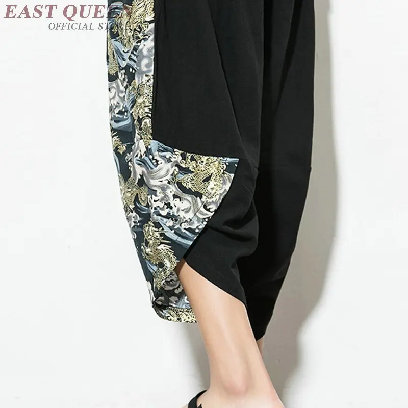 O1CN01B7LyqG21LqiHfbCzS_!!2387966969 - 副本