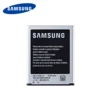 SAMSUNG оригинальная EB-L1G6LLU 2100 мА/ч, батарея для Samsung Galaxy S3 i9300 i9305 I9308 i747 i535 L710 T999 батареи с закрытым носком ► Фото 3/4