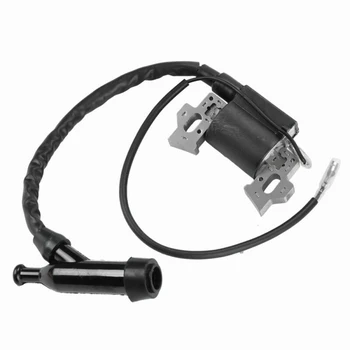 

Solid/durable/long Service Life Ignition Coil Magneto For Harbor Freight Predator 212cc 6.5 5.5HP Engines