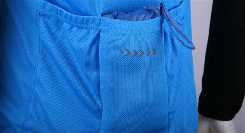 T2rbBuXpJbXXXXXXXX_!!14983735