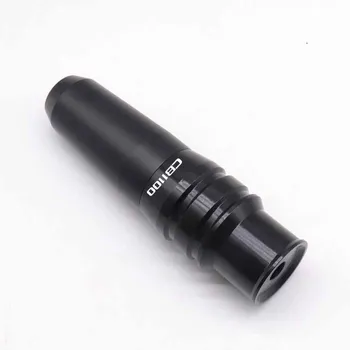 

Motorcycle Crash Pads Exhaust Sliders Body Protector For YAMAHA YZF R3 MT 03 2015 2016 HONDA CB1100 2010-2016