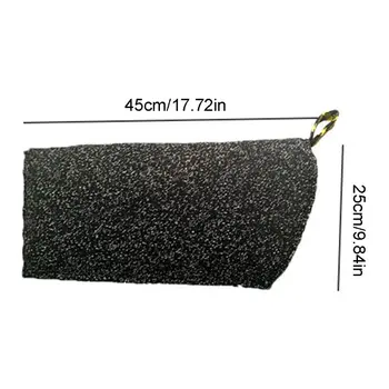 

Thicken Professional Puppy Bit Training Arm Sleeve for Arm Protection Biting Pet H55A