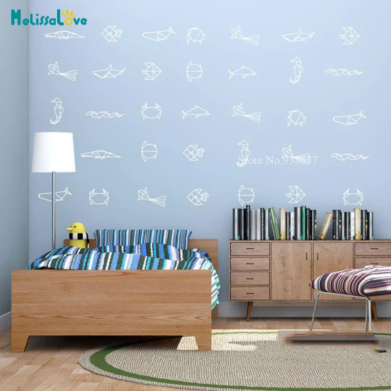 il_794xN.1960859733_tvuf