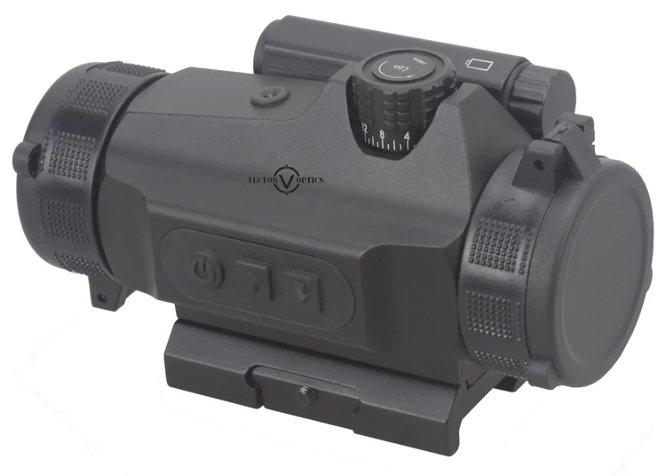 VO Nautilus 1x30 Acom 1