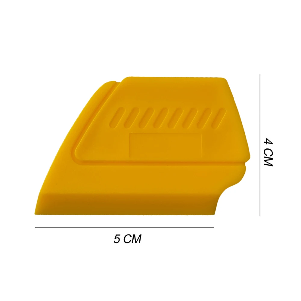 ڵ  3D ź   ʸ    â û   ﰢ ܱ ø ũ K28
