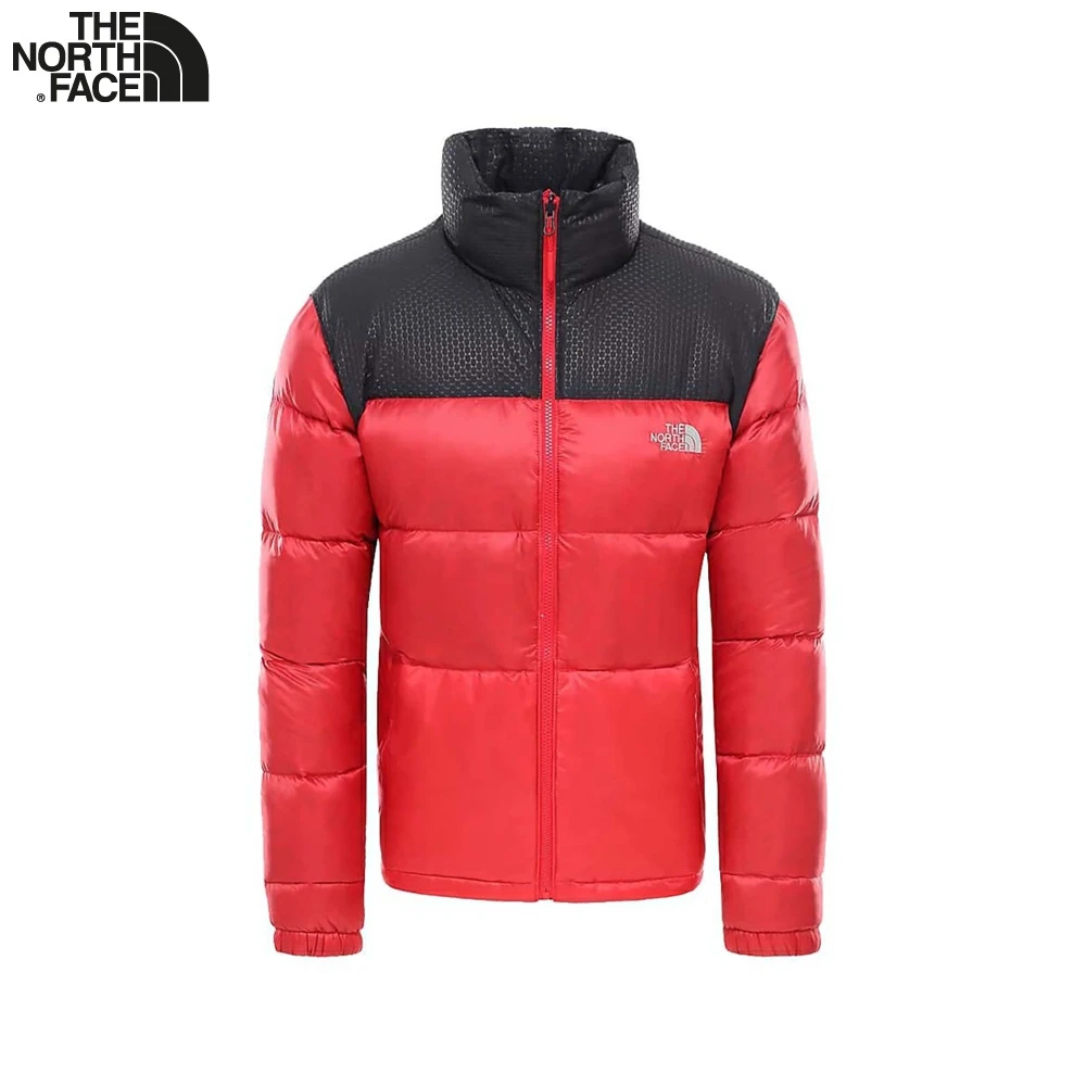 north face nevero mens