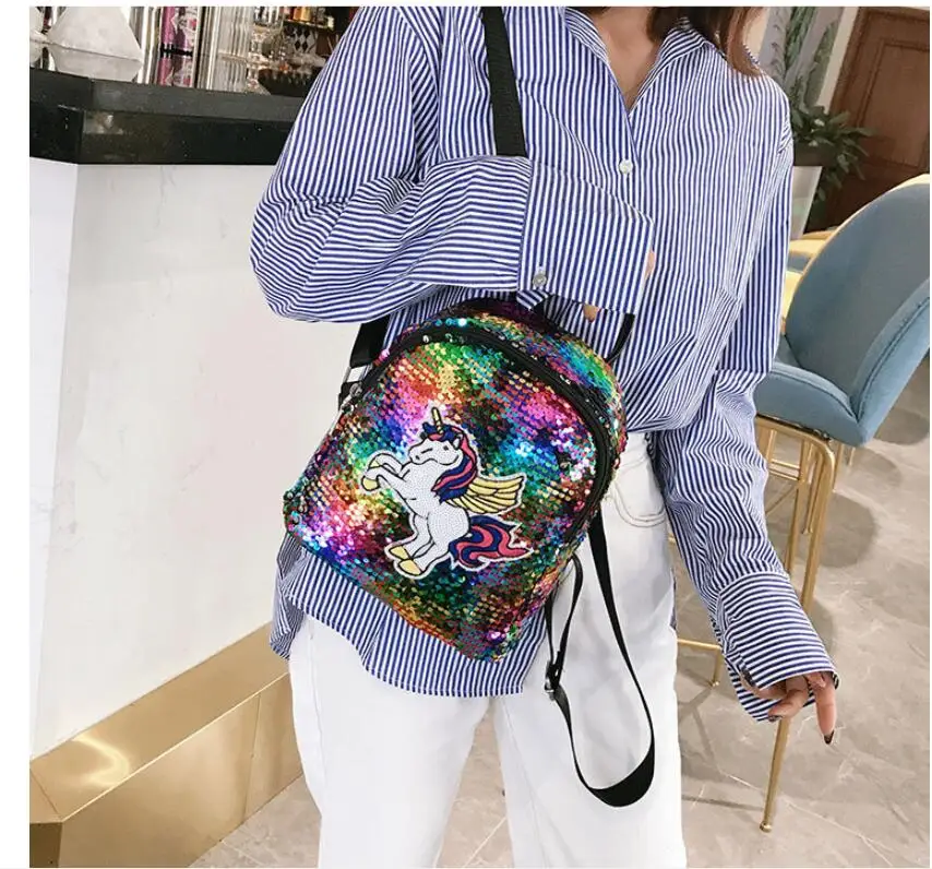 QQ20190507223122