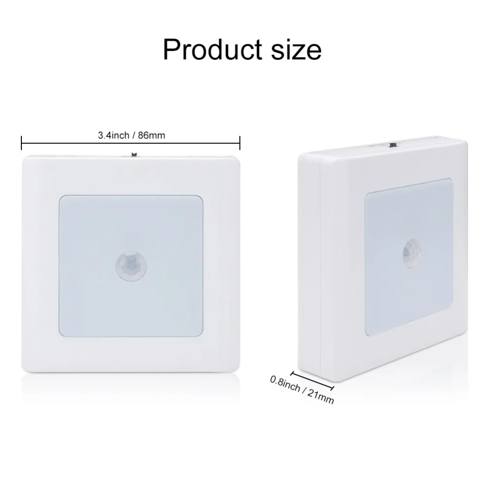 方昭明-WY9014(叶仕敏)-C