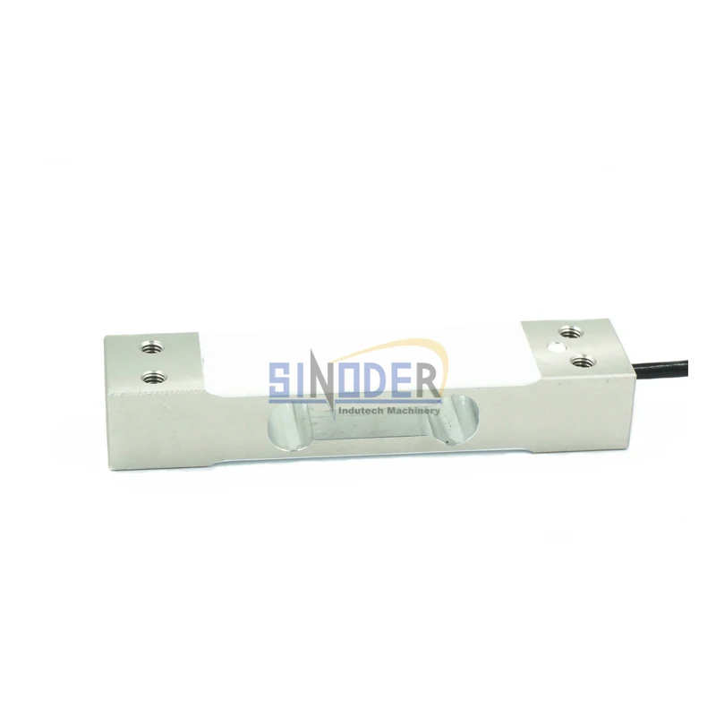 

Portable Electronic Weight Sensor Load Cell Weighing Sensor 10KG