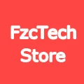 Shop4661167 Store