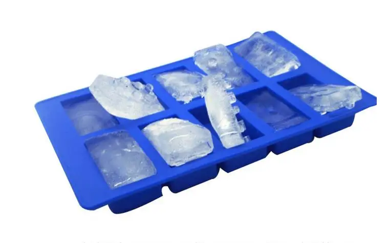Door-DHL-Siliconen-LEGO-Baksteen-Stijl-Vriezer-Ice-Cube-Tray-Ice-Mold-Maker-Bar-Party-Drink (2)