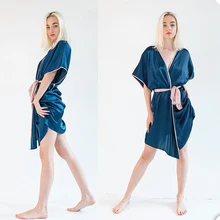 Cheap housecoats Clearance