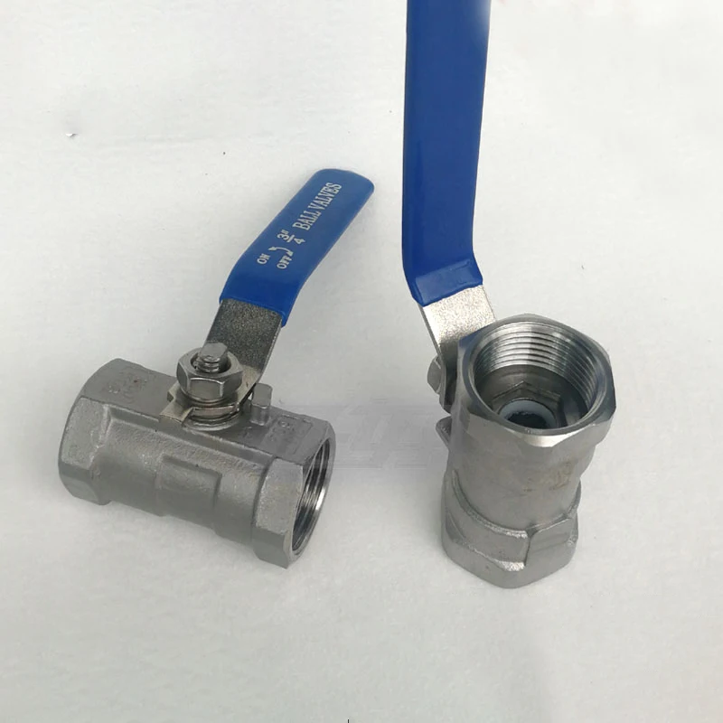 valvula de esfera tipo 1 peca em 02