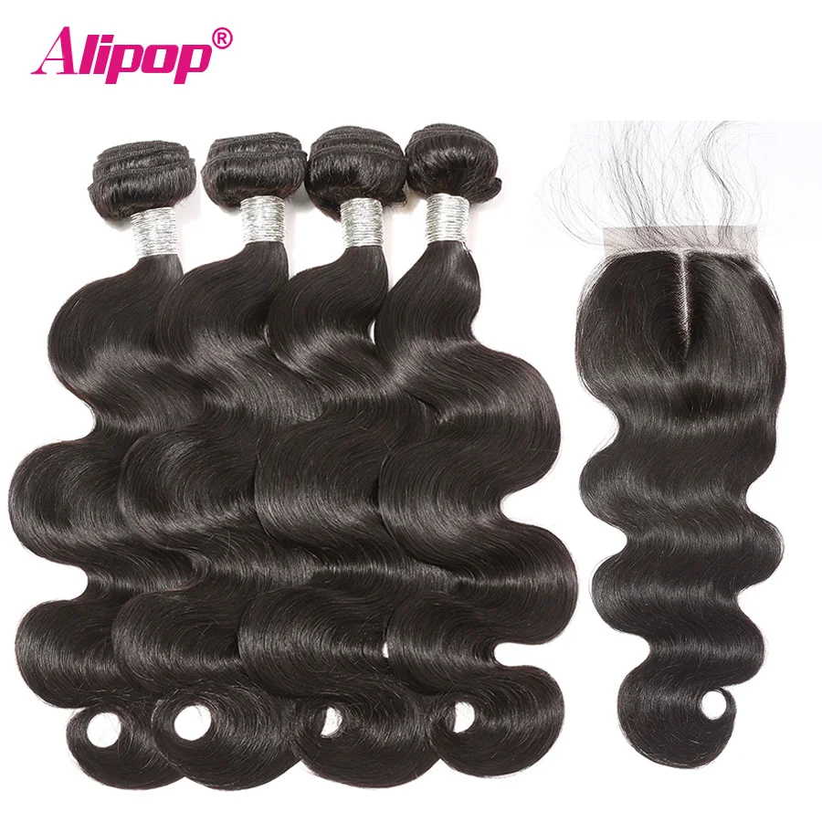 HTB1BQixLW6qK1RjSZFmq6x0PFXaD