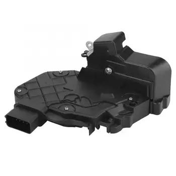 

Door Lock Actuator Rear Right LR011302 Fits for Land Rover Freelander 2 FA_ 2006-2014 auto accessories