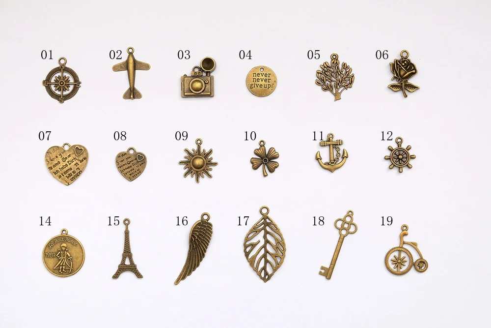 H8e60e263223c4b7e9b1dbc54c2cb20a8W