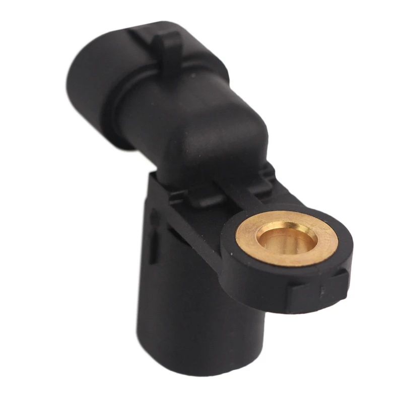 Water Temperature Sender for Jaguar X300 XJ6 XJ8 XJR XK8 X Type Automotive