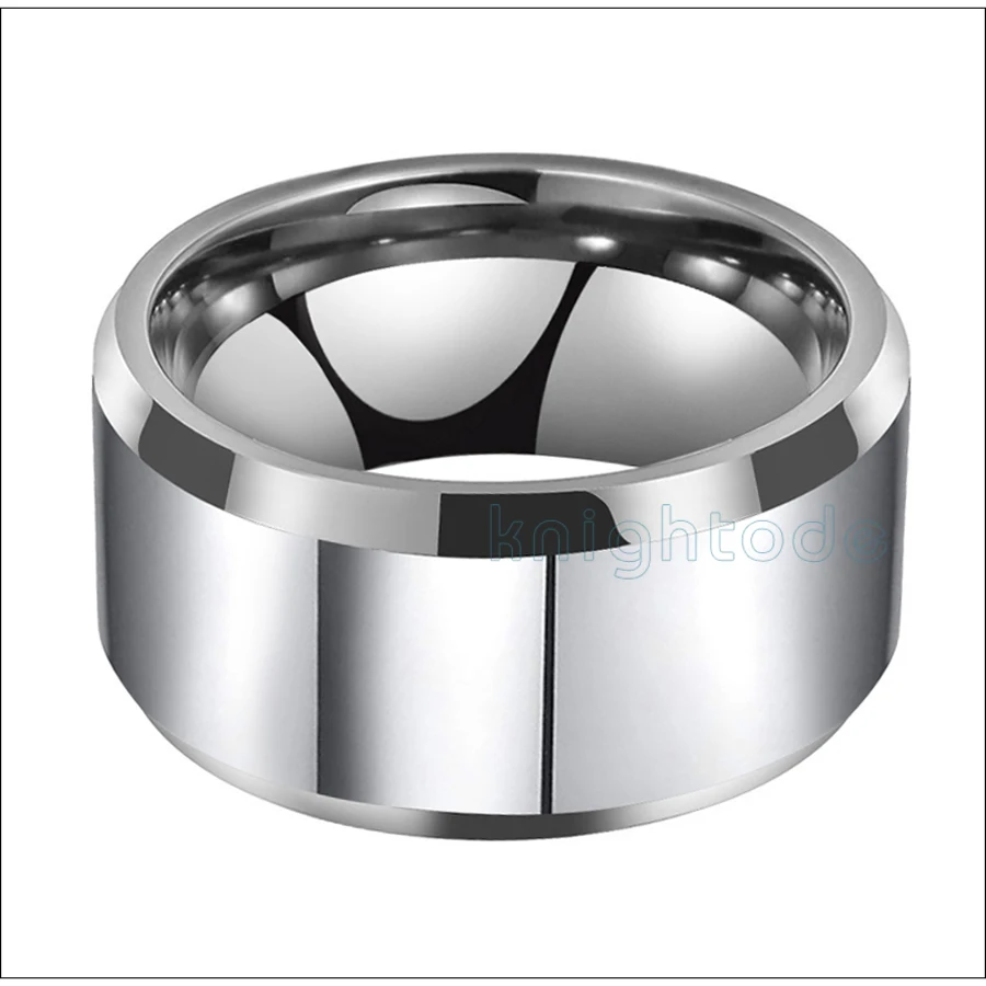 007 Polish 12mm H - 副本