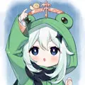 Yorozuya anime Store